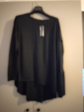 Maglia ixos malloni - maglia,