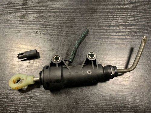 Cilindro sensore frizione bmw - sensore,
