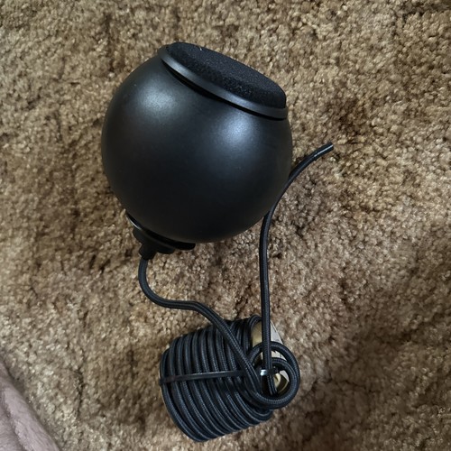 Gallo acoustics mirco - gallo,