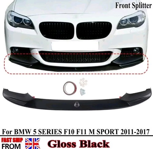 Lama anteriore bmw - lama, f10