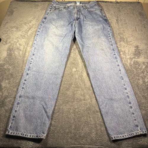 Jeans uomo cinch black label - cinch,