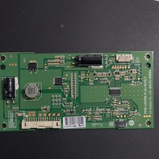 LG Display PPW-LE37SE-O