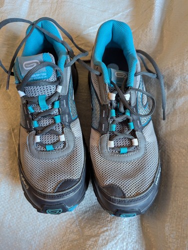 Scarpe ginnastica kalenji - scarpe,