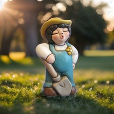 Thun Country Family Papà