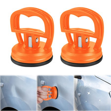 Carrozzeria Ventosa, 2 Pezzi