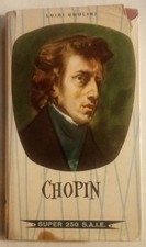 LIBRO-CHOPIN-LUIGI