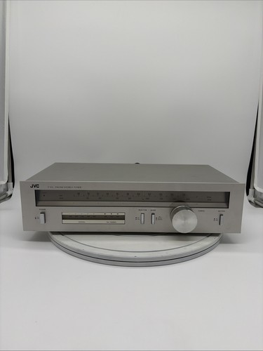 Sintonizzatore stereo am - sintonizzatore, fm/am