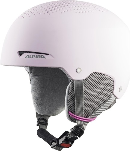 Alpina zupo casco - alpina, da