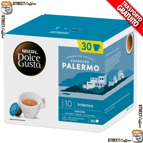 180 non 192 cialde - non, capsule