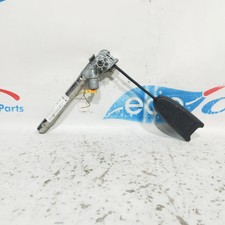 Pretensionatore sx Fiat Punto Evo 2012 Codice: 7355017630 ecoAC9075