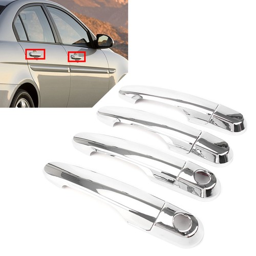 Per hyundai accent 2006 - accent,