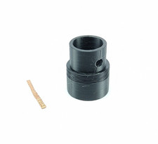 Battery Adapter for Aimpoint