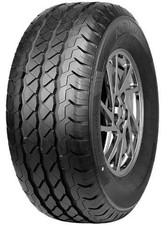 Pneumatici Auto Estive APLUS