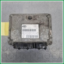 Centralina Iniezione Magneti