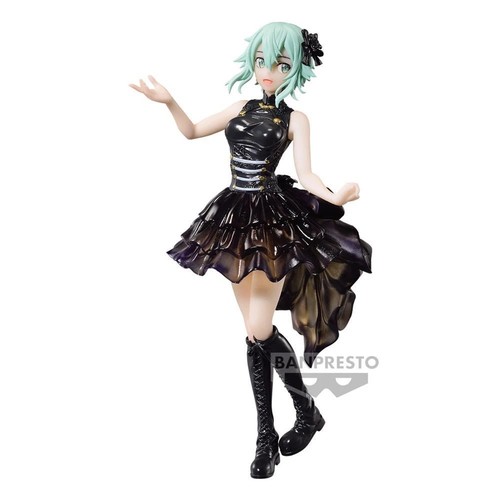 Sword art online variant - sword,