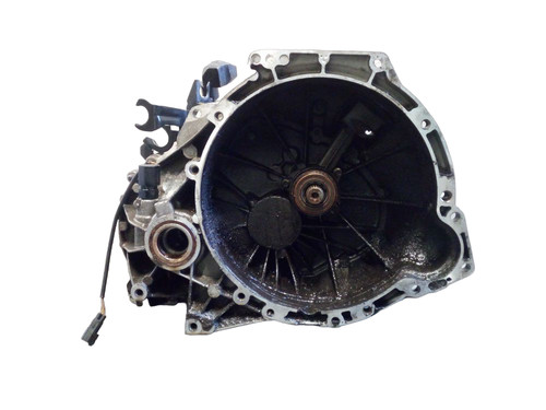 Cambio manuale completo per - completo,