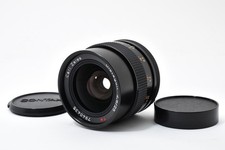 [Mint] Contax Carl Zeiss