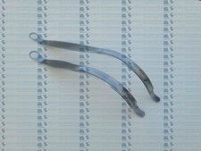 Retrattori Cobra stretti anca