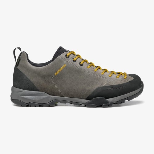 Scarpa mojito trail gtx - scarpa,