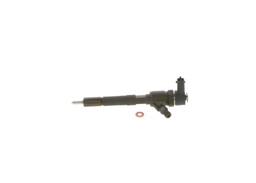 Iniettore bosch 986 435 102 - 986,