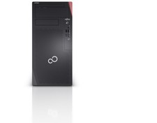 Fujitsu Esprimo P9010 Tower