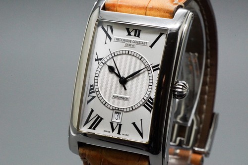 Orologio uomo automatico - orologio,