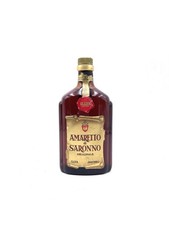 AMARETTO DI SARONNO - ILLVA -