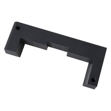 Supporto basso catena