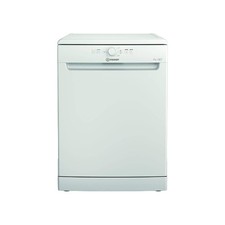 INDESIT Lavastoviglie