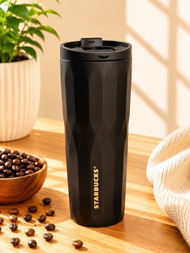 Tazza termica starbucks korea - starbucks,
