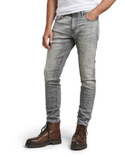 Jeans uomo G-Star Raw Revend
