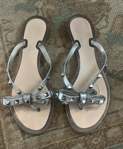 Valentino garavani sandali - valentino,