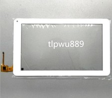 Vetro digitalizzatore touch