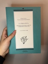 La Terza Lingua - Metodo Di