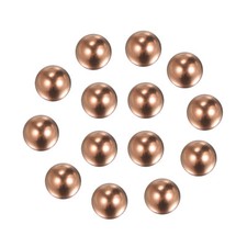 100pz Sfere di Precisione in