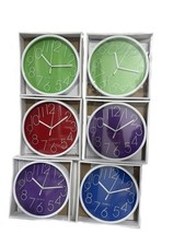 Set orologi quarzo da - orologi,