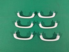 ALFA ROMEO-RENAULT DAUPHINE