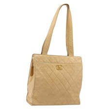 Borsa tracolla chanel - borsa,