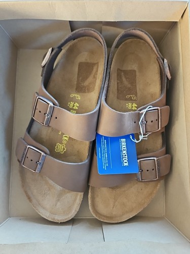 Sandali uomo birkenstock - uomo,