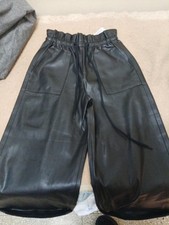 zara pantalone