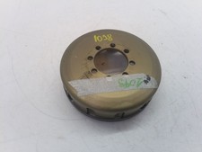 Ducati 1098 cestello frizione