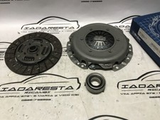 Kit Frizione DR MOTOR DR1 -