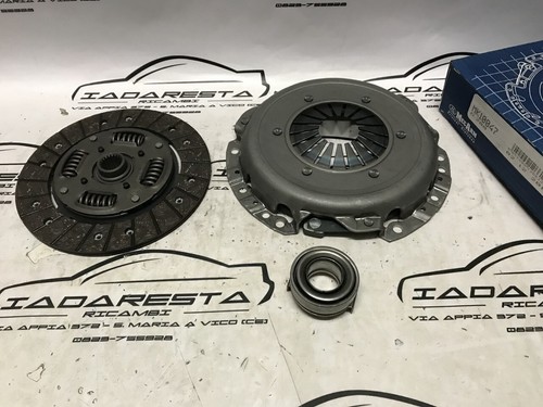 Kit frizione motor dr1 - motor,