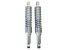 TŌKAIDŌ Ammortizzatore