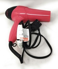 Asciugacapelli revlon ionic - asciugacapelli,