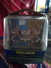 Lampadine lampade H3 della Helmer tecnologia plasma