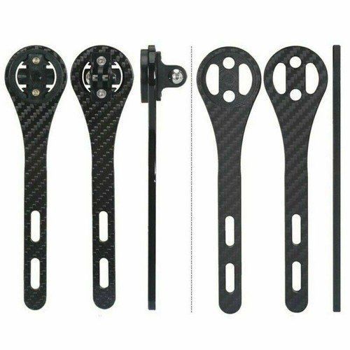 2025 carbon bike - bike, stem