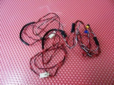 Epson Stylus Pro 4880