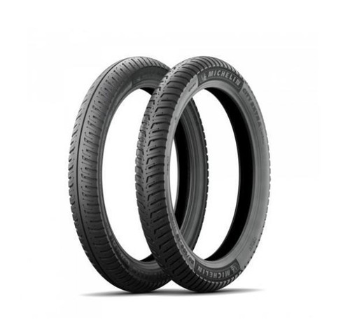 Pneumatici gomme michelin city - gomme,