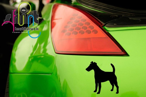 1473 smooth fox terrier - a,